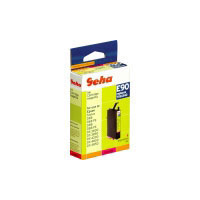 Geha 1603M Epson Stylus D68/D88 (48915)